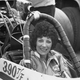 Illustration for article titled The Ten Most Successful Female Race Car Drivers Ever